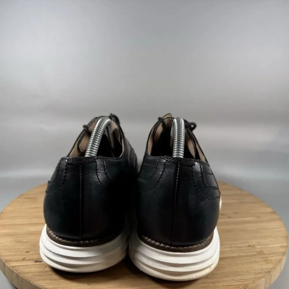 S Cole‎ Haan Original Grand Mens Size 9